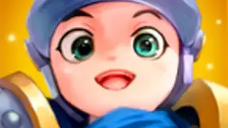 Summoners And Puzzles