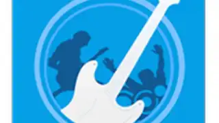 Walk Band