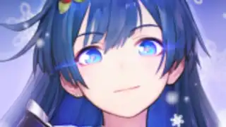 Illusion Connect