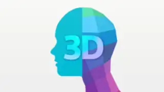 Sony 3D Creator