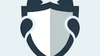 hidemy.name VPN