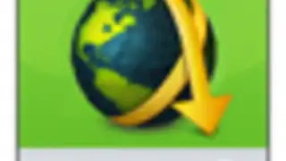 Push to JDownloader V1.2