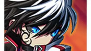 Brave Frontier RPG