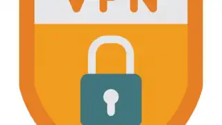 FreeVpn