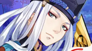 Onmyoji