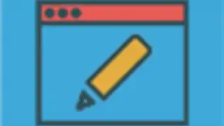 FreeNote 7