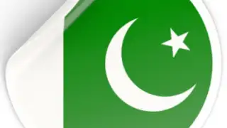 PAK messenger Voice And Chat