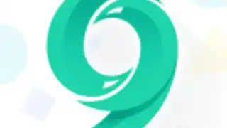 Nine Store