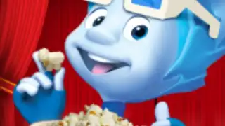 Fixiki
