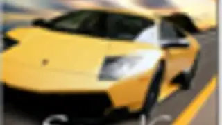 SpeedCar