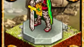Rev Ersi Quest