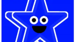 BlueStar Engine