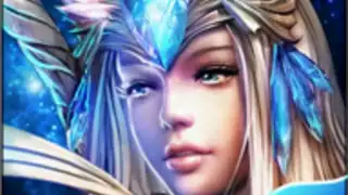 Legend Online(Classic)