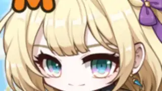 MapleStory M