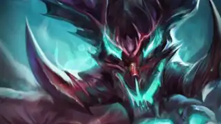 BattleRise: Adventure RPG