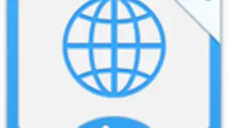 TouchPal Punjabi Pack