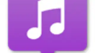 Lyrics Grabber
