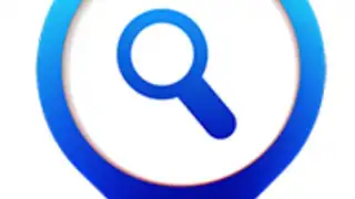 One Quick Search