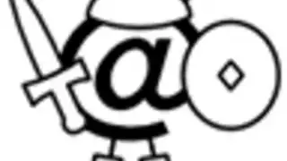 Angband (Angdroid)
