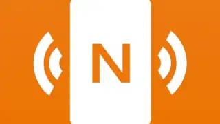 NFC Tools