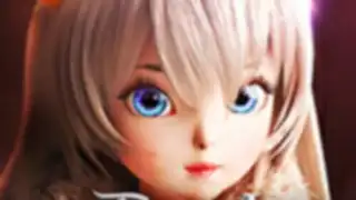 TERA Classic