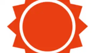 AccuWeather