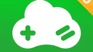 Gloud Games