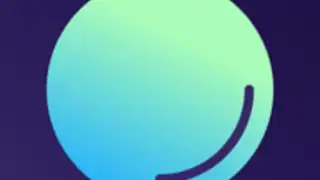 MyBubble