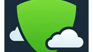Supernet