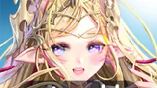 Knights Chronicle