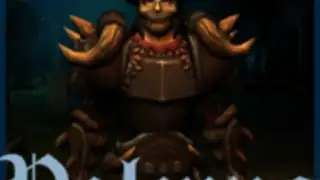 Polyma
