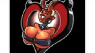 Demon Deals