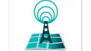OpenSignal - 3G/4G/WiFi