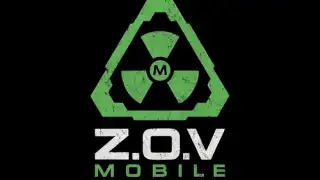 Z.O.V Mobile Early Beta