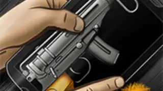 Weaphones Gun Sim Free Vol 2