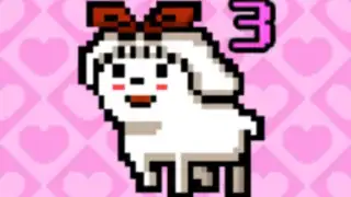 I Became a Dog 3
