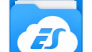 ES File Explorer