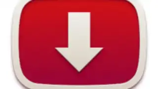 Ummy Video Downloader