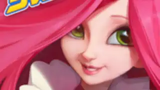Vagary