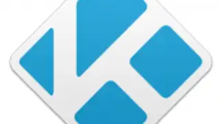 Kodi