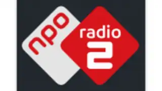 NPO Radio 2