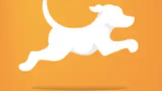FetchRewards