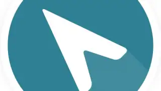 Javelin Browser