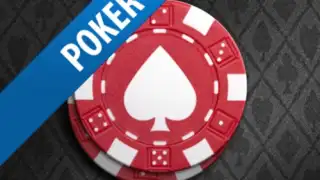 World Poker