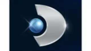 Kanal D