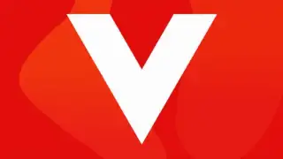 X Video Downloader - Fast Saver