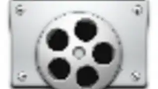 All My Movies