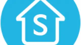 S Launcher