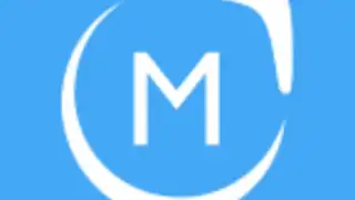 Wondershare MobileGo