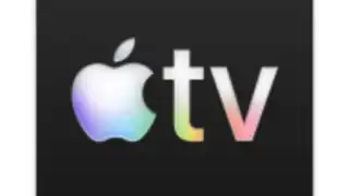 Apple TV